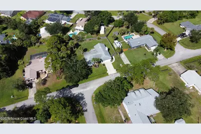 210 Salmon Drive NE, Palm Bay, FL 32907 - Photo 48