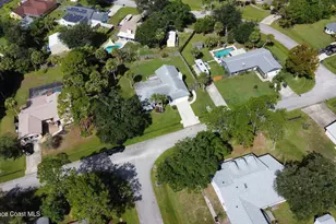 210 Salmon Dr NE, Palm Bay, FL 32907 - Photo 48