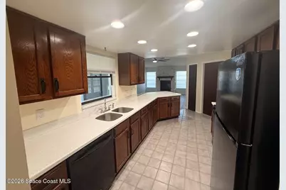 210 Salmon Drive NE, Palm Bay, FL 32907 - Photo 12
