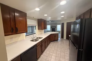 210 Salmon Dr NE, Palm Bay, FL 32907 - Photo 12