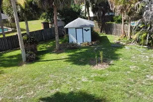 210 Salmon Dr NE, Palm Bay, FL 32907 - Photo 30