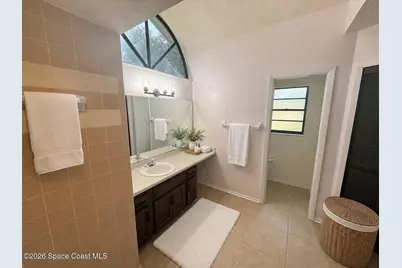 210 Salmon Drive NE, Palm Bay, FL 32907 - Photo 34
