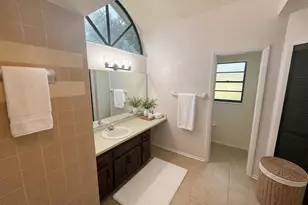 210 Salmon Dr NE, Palm Bay, FL 32907 - Photo 34