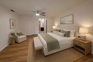 210 Salmon Dr NE, Palm Bay, FL 32907 - Photo 22