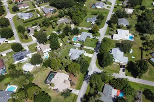210 Salmon Dr NE, Palm Bay, FL 32907 - Photo 44