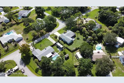 210 Salmon Drive NE, Palm Bay, FL 32907 - Photo 46