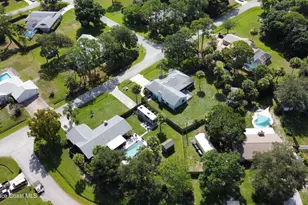 210 Salmon Dr NE, Palm Bay, FL 32907 - Photo 46