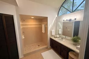 210 Salmon Dr NE, Palm Bay, FL 32907 - Photo 24