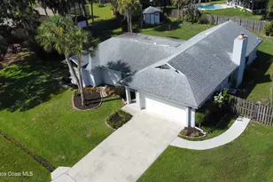 210 Salmon Dr NE, Palm Bay, FL 32907 - Photo 44