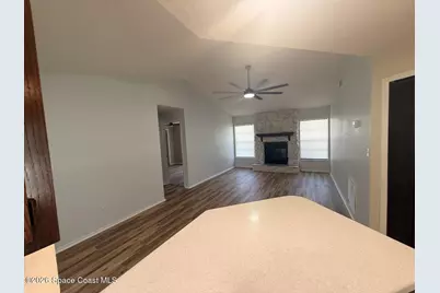 210 Salmon Drive NE, Palm Bay, FL 32907 - Photo 18