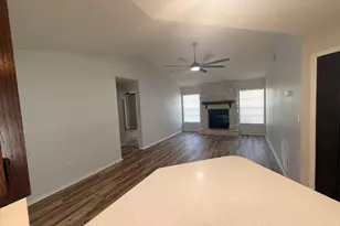 210 Salmon Dr NE, Palm Bay, FL 32907 - Photo 18