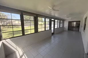 210 Salmon Dr NE, Palm Bay, FL 32907 - Photo 26