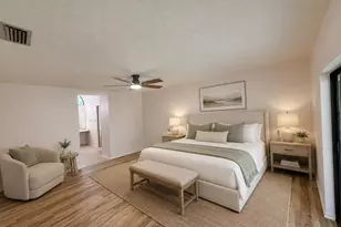 210 Salmon Dr NE, Palm Bay, FL 32907 - Photo 16
