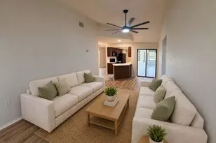 210 Salmon Dr NE, Palm Bay, FL 32907 - Photo 4