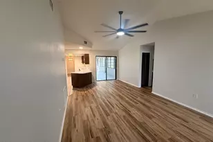 210 Salmon Dr NE, Palm Bay, FL 32907 - Photo 16