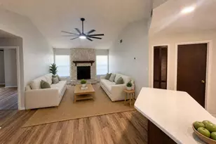 210 Salmon Dr NE, Palm Bay, FL 32907 - Photo 6
