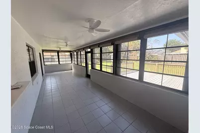 210 Salmon Drive NE, Palm Bay, FL 32907 - Photo 36