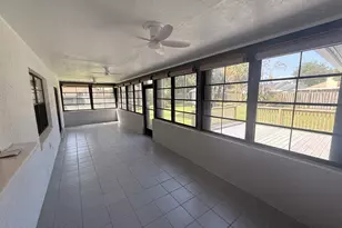 210 Salmon Dr NE, Palm Bay, FL 32907 - Photo 36