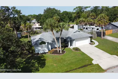 210 Salmon Drive NE, Palm Bay, FL 32907 - Photo 50
