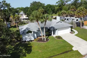 210 Salmon Dr NE, Palm Bay, FL 32907 - Photo 50