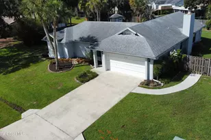 210 Salmon Dr NE, Palm Bay, FL 32907 - Photo 42