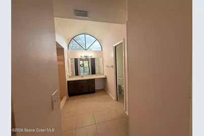 210 Salmon Drive NE, Palm Bay, FL 32907 - Photo 30