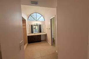 210 Salmon Dr NE, Palm Bay, FL 32907 - Photo 30