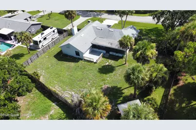 210 Salmon Drive NE, Palm Bay, FL 32907 - Photo 42