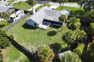 210 Salmon Dr NE, Palm Bay, FL 32907 - Photo 42