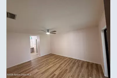 210 Salmon Drive NE, Palm Bay, FL 32907 - Photo 26