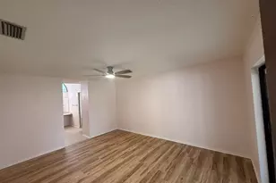 210 Salmon Dr NE, Palm Bay, FL 32907 - Photo 26