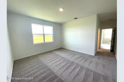 1825 Kylar Drive NW, Palm Bay, FL 32907 - Photo 4