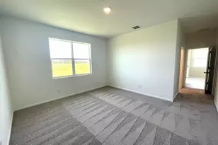 1825 Kylar Dr NW, Palm Bay, FL 32907 - Photo 4