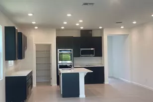 1825 Kylar Dr NW, Palm Bay, FL 32907 - Photo 2
