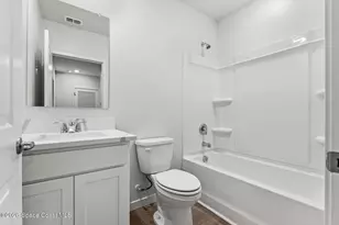 9732 Venetian Sq, Vero Beach, FL 32966 - Photo 34