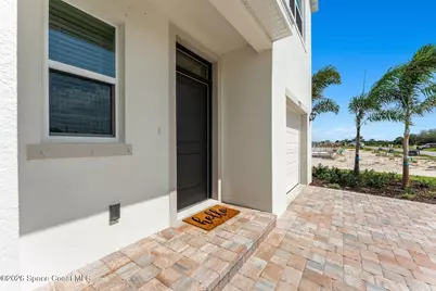 9732 Venetian Square, Vero Beach, FL 32966 - Photo 42