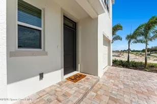 9732 Venetian Sq, Vero Beach, FL 32966 - Photo 42