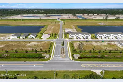 9732 Venetian Square, Vero Beach, FL 32966 - Photo 46