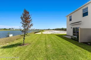 9732 Venetian Sq, Vero Beach, FL 32966 - Photo 38