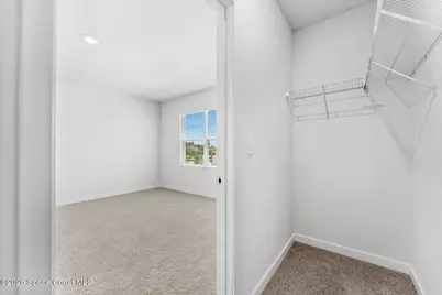 9732 Venetian Square, Vero Beach, FL 32966 - Photo 26
