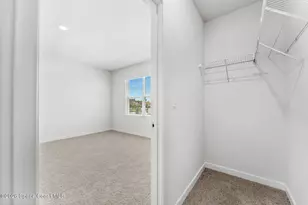 9732 Venetian Sq, Vero Beach, FL 32966 - Photo 26