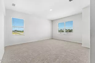 9732 Venetian Sq, Vero Beach, FL 32966 - Photo 22