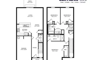 9732 Venetian Sq, Vero Beach, FL 32966 - Photo 48