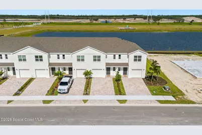 9732 Venetian Square, Vero Beach, FL 32966 - Photo 44