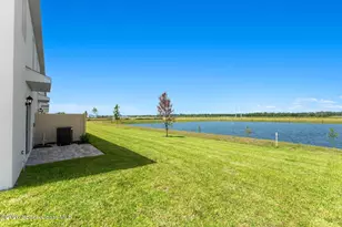 9732 Venetian Sq, Vero Beach, FL 32966 - Photo 36