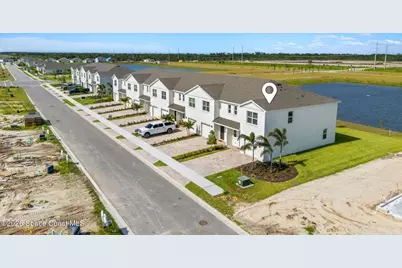 9732 Venetian Square, Vero Beach, FL 32966 - Photo 40
