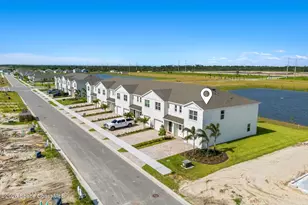 9732 Venetian Sq, Vero Beach, FL 32966 - Photo 40