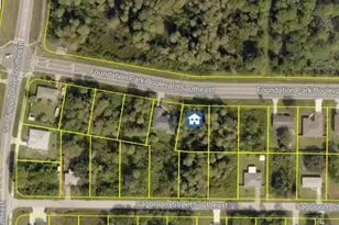 1342 Foundation Park Blvd SE, Palm Bay, FL 32909 - Photo 1