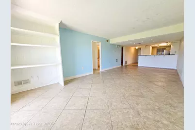 650 N Atlantic Avenue #107, Cocoa Beach, FL 32931 - Photo 12
