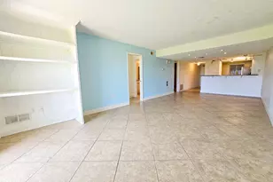 650 N Atlantic Ave, Cocoa Beach, FL 32931 - Photo 12